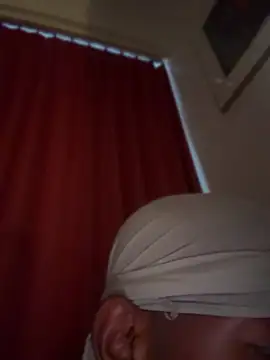 Snapshot of esteraulxxx chatting on June 29, 2026, 6:18 pm esteraulxxx online show from June 29, 2026, 6:18 pm