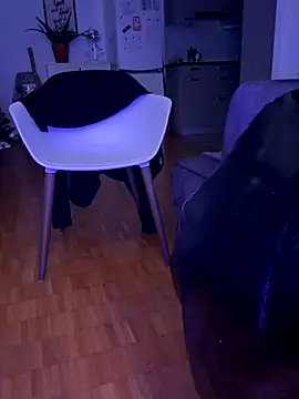 esteraulxxx online show from December 2, 2024, 8:26 am