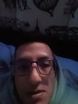 Snapshot of alexmoragomez chatting on June 22, 2026, 9:34 pm alexmoragomez online show from June 22, 2026, 9:34 pm