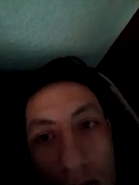 Snapshot of alexmoragomez chatting on January 30, 2025, 7:48 pm alexmoragomez online show from January 30, 2025, 7:48 pm
