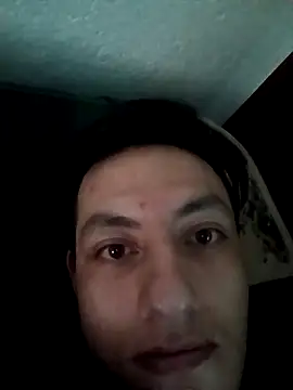 Snapshot of alexmoragomez chatting on February 20, 2025, 7:19 pm alexmoragomez online show from February 20, 2025, 7:19 pm