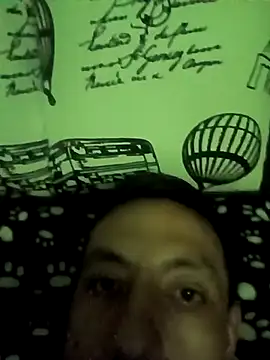 Snapshot of alexmoragomez chatting on March 30, 2026, 1:51 am alexmoragomez online show from March 30, 2026, 1:51 am