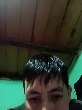 Snapshot of alexmoragomez chatting on February 13, 2025, 11:39 am alexmoragomez online show from February 13, 2025, 11:39 am