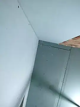 CoddessCrystal online show from March 22, 2025, 7:20 pm