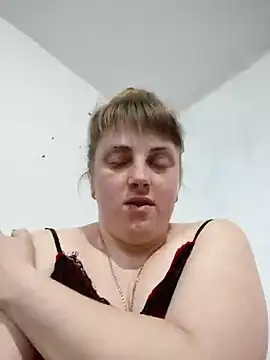 CoddessCrystal online show from March 11, 2025, 4:51 am