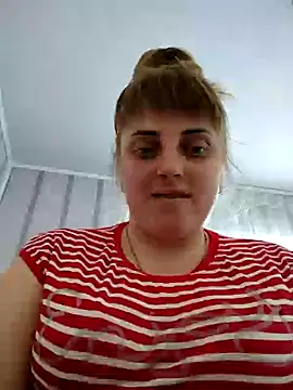 CoddessCrystal online show from March 20, 2025, 12:32 pm