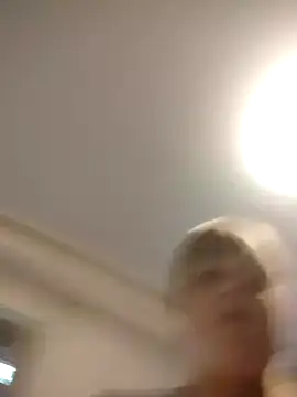 CoddessCrystal online show from September 10, 2025, 7:29 am