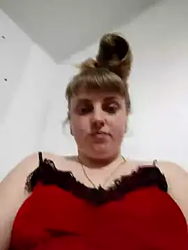 CoddessCrystal online show from March 17, 2025, 8:30 pm