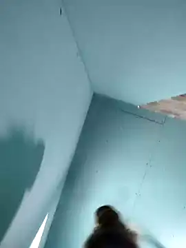 CoddessCrystal online show from March 19, 2025, 11:06 am