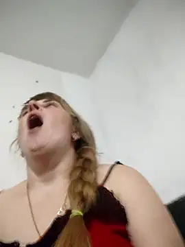 CoddessCrystal online show from November 10, 2025, 7:30 pm