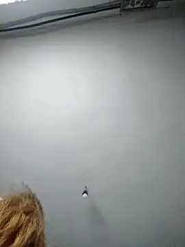 CoddessCrystal online show from November 15, 2025, 6:06 am