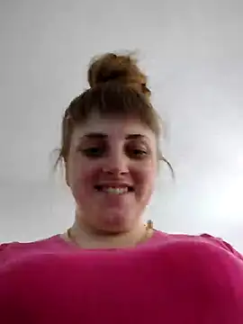 CoddessCrystal online show from March 10, 2025, 11:55 am