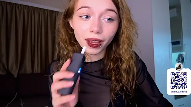 Snapshot of _SofiaBrown chatting on November 21, 2025, 5:23 pm SofiaBrown online show from November 21, 2025, 5:23 pm