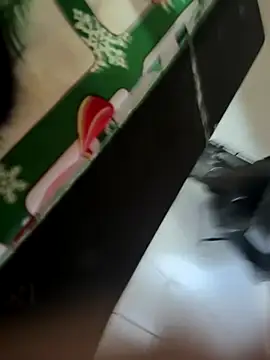 Biabiahh online show from November 27, 2025, 12:49 pm