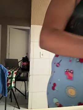 Biabiahh online show from November 28, 2025, 1:33 pm