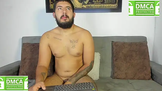 Sarah paul online show from December 1, 2025, 8:59 am