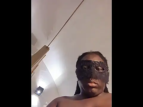 gymyagirlll online show from July 8, 2026, 11:49 pm