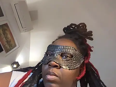 Snapshot of gymyagirlll chatting on January 17, 2026, 9:46 am gymyagirlll online show from January 17, 2026, 9:46 am