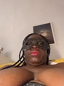 Snapshot of gymyagirlll chatting on March 4, 2026, 1:35 am gymyagirlll online show from March 4, 2026, 1:35 am