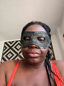 gymyagirlll online show from March 25, 2026, 3:44 pm