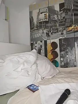 Snapshot of gymyagirlll chatting on February 23, 2026, 10:10 pm gymyagirlll online show from February 23, 2026, 10:10 pm