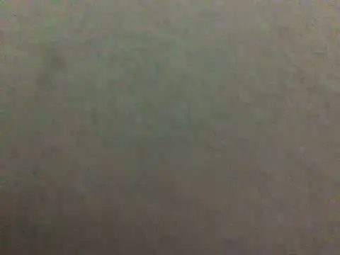 Snapshot of RoxiRedXXX chatting on February 17, 2026, 7:11 pm RoxiRedXXX online show from February 17, 2026, 7:11 pm