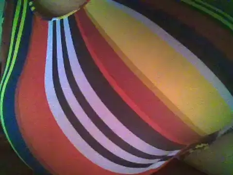 Snapshot of RoxiRedXXX chatting on November 28, 2025, 10:21 pm RoxiRedXXX online show from November 28, 2025, 10:21 pm