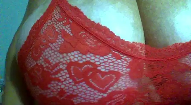 Snapshot of RoxiRedXXX chatting on September 24, 2025, 8:59 pm RoxiRedXXX online show from September 24, 2025, 8:59 pm