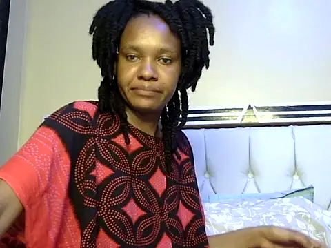 Jay Vee online show from November 23, 2025, 10:09 pm