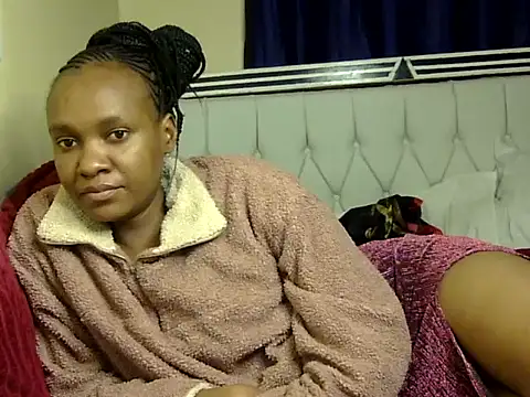 Jay Vee online show from September 27, 2025, 6:14 pm