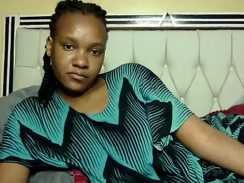 Jay Vee online show from December 15, 2025, 9:53 pm