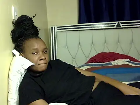 Jay Vee online show from September 12, 2025, 5:56 pm