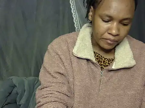 Jay Vee online show from June 17, 2026, 6:46 am