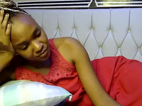 Jay Vee online show from November 14, 2025, 7:17 pm