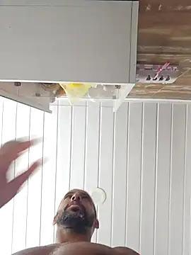 Snapshot of Binhosex2024 chatting on March 6, 2025, 5:00 pm Binhosex2024 online show from March 6, 2025, 5:00 pm