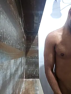 Snapshot of Binhosex2024 chatting on March 11, 2026, 9:31 pm Binhosex2024 online show from March 11, 2026, 9:31 pm