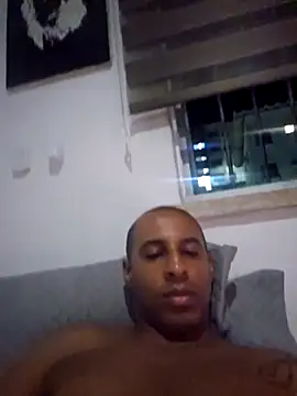 Snapshot of Binhosex2024 chatting on March 19, 2026, 3:50 am Binhosex2024 online show from March 19, 2026, 3:50 am