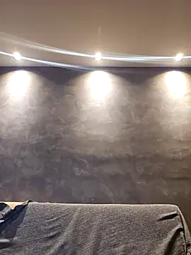 Snapshot of Binhosex2024 chatting on September 20, 2025, 7:57 am Binhosex2024 online show from September 20, 2025, 7:57 am