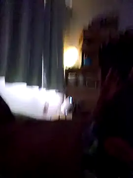 Snapshot of Binhosex2024 chatting on February 17, 2025, 5:23 pm Binhosex2024 online show from February 17, 2025, 5:23 pm