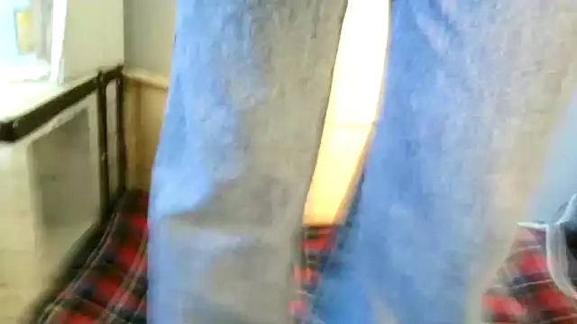 emma sony online show from March 17, 2025, 5:34 am