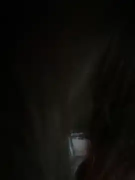 Anges893 online show from November 24, 2025, 6:24 am