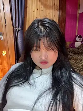 Anges893 online show from January 11, 2025, 12:50 pm