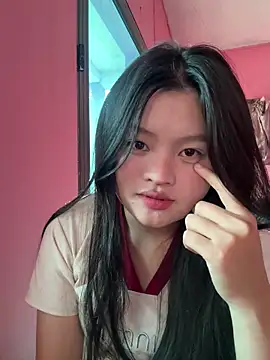 Anges893 online show from September 12, 2025, 7:41 am