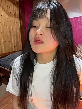 Anges893 online show from December 26, 2024, 1:32 pm