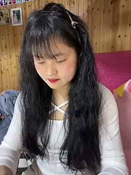 Anges893 online show from March 17, 2025, 1:39 pm