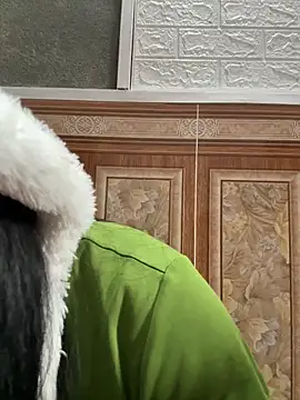 Anges893 online show from November 9, 2025, 4:27 am