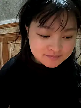 Anges893 online show from November 28, 2025, 10:21 pm