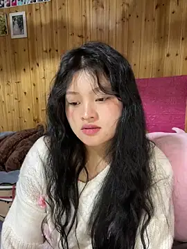 Anges893 online show from March 17, 2025, 5:23 am