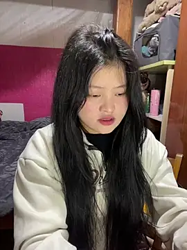 Anges893 online show from March 9, 2025, 2:50 am