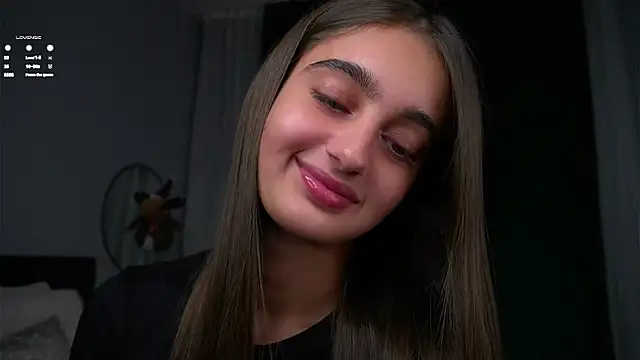 PiquingOgalala online show from February 17, 2026, 1:03 am